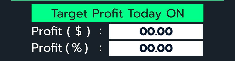 Manual Trade Auto Trade