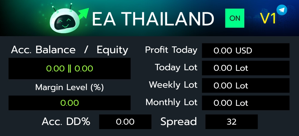EA SEMI AUTO