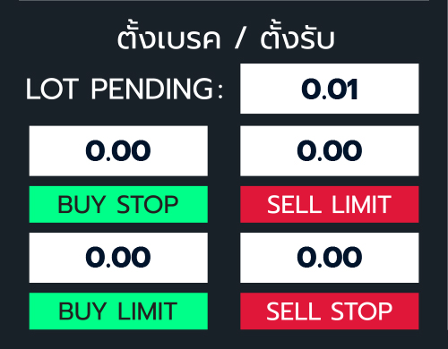 Manual Trade