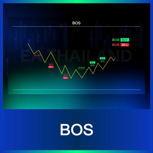 BOS