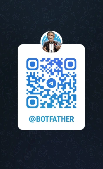 Telegram Notify