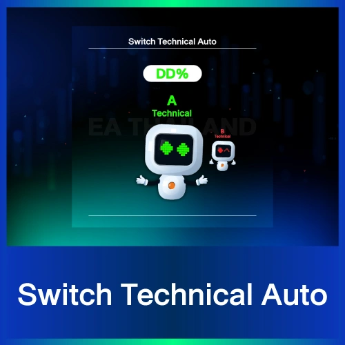 Switch Technical Auto