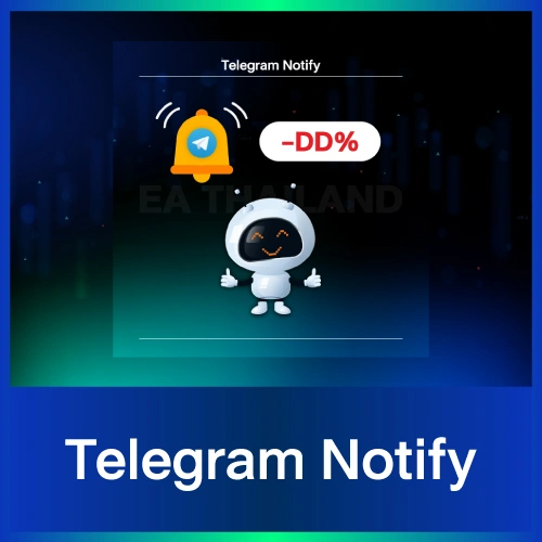 Telegram Notify