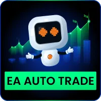 EA AUTO TRADE