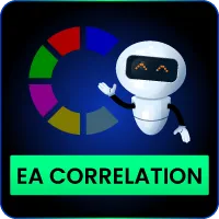 EA CORRELATION