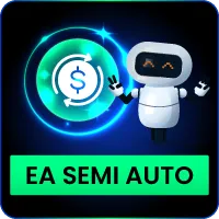 EA SEMI AUTO
