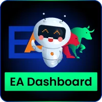 EA Dashboard