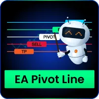 EA Pivot Line